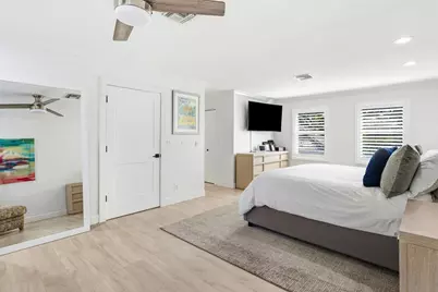 5696 NW 39th Avenue, Boca Raton, FL 33496 - Photo 14