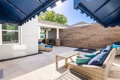 5696 NW 39th Avenue, Boca Raton, FL 33496 - Photo 18