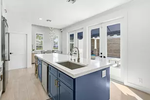 5696 NW 39th Ave, Boca Raton, FL 33496 - Photo 6