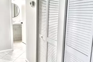 1605 S US Hwy 1, Jupiter, FL 33477 - Photo 16