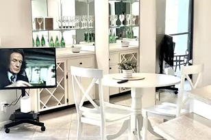 1605 S US Hwy 1, Jupiter, FL 33477 - Photo 12