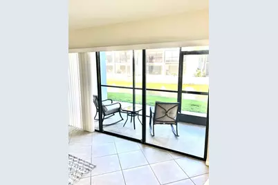 1605 S US Highway 1 #A106, Jupiter, FL 33477 - Photo 10