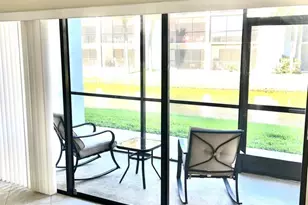 1605 S US Hwy 1, Jupiter, FL 33477 - Photo 10