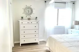 1605 S US Hwy 1, Jupiter, FL 33477 - Photo 18