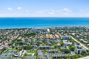 1605 S US Hwy 1, Jupiter, FL 33477 - Photo 30