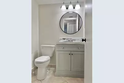 1605 S US Highway 1 #A106, Jupiter, FL 33477 - Photo 22