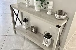 1605 S US Hwy 1, Jupiter, FL 33477 - Photo 4