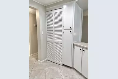 1605 S US Highway 1 #A106, Jupiter, FL 33477 - Photo 6