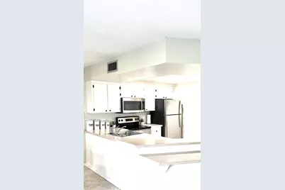 1605 S US Highway 1 #A106, Jupiter, FL 33477 - Photo 14