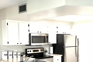 1605 S US Hwy 1, Jupiter, FL 33477 - Photo 14