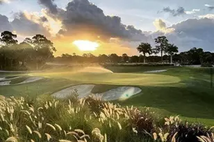 738 SW Ravenswood Ln, Port Saint Lucie, FL 34983 - Photo 32