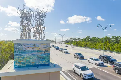 738 SW Ravenswood Lane, Port Saint Lucie, FL 34983 - Photo 44