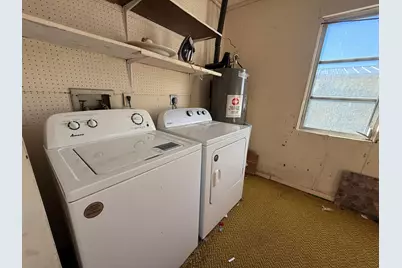 738 SW Ravenswood Lane, Port Saint Lucie, FL 34983 - Photo 16