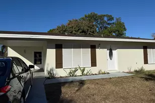 738 SW Ravenswood Ln, Port Saint Lucie, FL 34983 - Photo 1