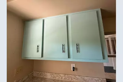 738 SW Ravenswood Lane, Port Saint Lucie, FL 34983 - Photo 8