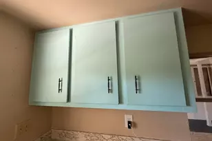 738 SW Ravenswood Ln, Port Saint Lucie, FL 34983 - Photo 8