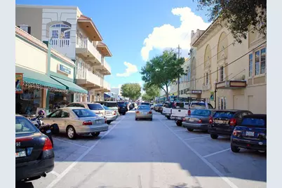 738 SW Ravenswood Lane, Port Saint Lucie, FL 34983 - Photo 60