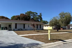 738 SW Ravenswood Ln, Port Saint Lucie, FL 34983 - Photo 64