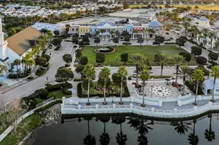 738 SW Ravenswood Ln, Port Saint Lucie, FL 34983 - Photo 58