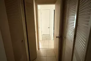 738 SW Ravenswood Ln, Port Saint Lucie, FL 34983 - Photo 12