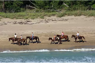 738 SW Ravenswood Lane, Port Saint Lucie, FL 34983 - Photo 62