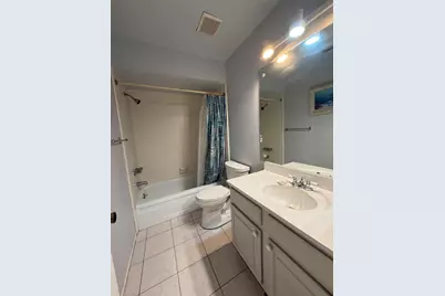 738 SW Ravenswood Lane, Port Saint Lucie, FL 34983 - Photo 14