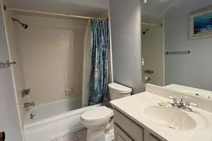 738 SW Ravenswood Ln, Port Saint Lucie, FL 34983 - Photo 14