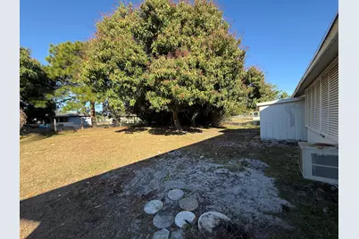 738 SW Ravenswood Lane, Port Saint Lucie, FL 34983 - Photo 20