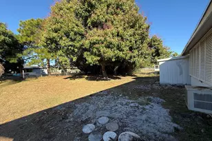 738 SW Ravenswood Ln, Port Saint Lucie, FL 34983 - Photo 20