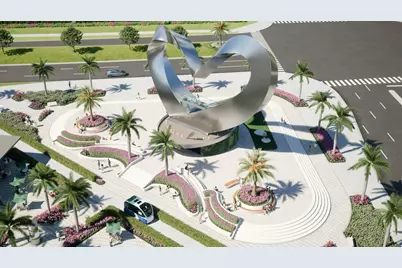 738 SW Ravenswood Lane, Port Saint Lucie, FL 34983 - Photo 54