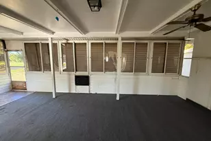 738 SW Ravenswood Ln, Port Saint Lucie, FL 34983 - Photo 18