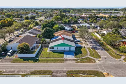 5750 S 38th Street #1, Greenacres, FL 33463 - Photo 32