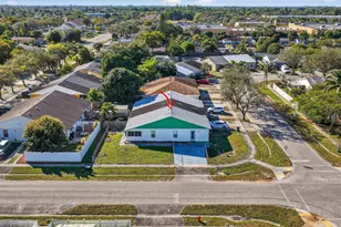 5750 S 38th St, Greenacres, FL 33463 - Photo 32