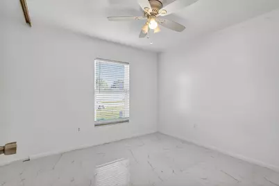 5750 S 38th Street #1, Greenacres, FL 33463 - Photo 14