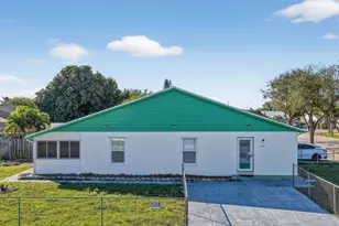 5750 S 38th St, Greenacres, FL 33463 - Photo 30