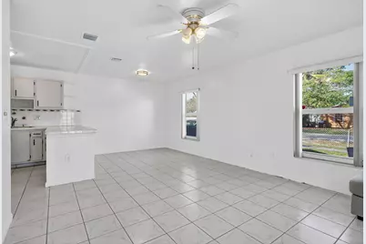 5750 S 38th Street #1, Greenacres, FL 33463 - Photo 4