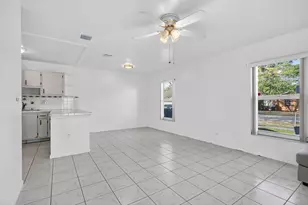 5750 S 38th St, Greenacres, FL 33463 - Photo 4