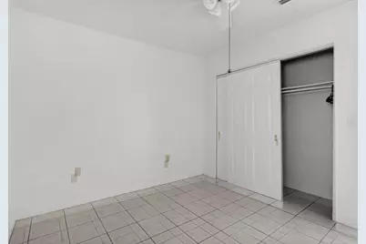 5750 S 38th Street #1, Greenacres, FL 33463 - Photo 26