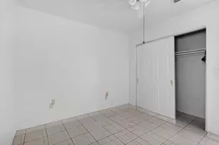 5750 S 38th St, Greenacres, FL 33463 - Photo 26