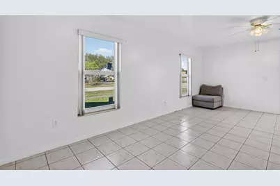 5750 S 38th Street #1, Greenacres, FL 33463 - Photo 6