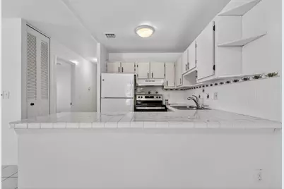 5750 S 38th Street #1, Greenacres, FL 33463 - Photo 8