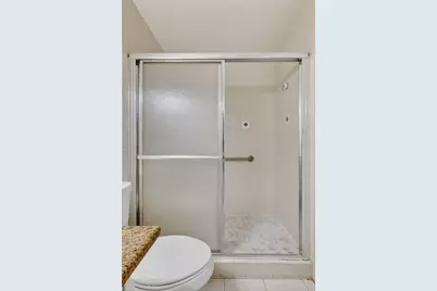 5750 S 38th Street #1, Greenacres, FL 33463 - Photo 18