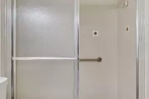 5750 S 38th St, Greenacres, FL 33463 - Photo 18