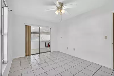 5750 S 38th Street #1, Greenacres, FL 33463 - Photo 22
