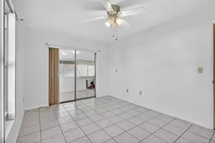 5750 S 38th St, Greenacres, FL 33463 - Photo 22