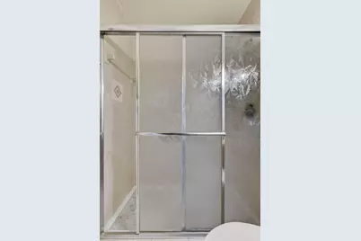 5750 S 38th Street #1, Greenacres, FL 33463 - Photo 20