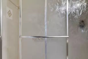 5750 S 38th St, Greenacres, FL 33463 - Photo 20