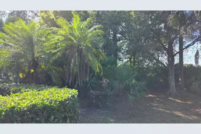 8761 Bally Bunion Road, Port Saint Lucie, FL 34986 - Photo 82