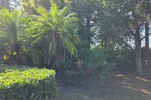 8761 Bally Bunion Rd, Port Saint Lucie, FL 34986 - Photo 82