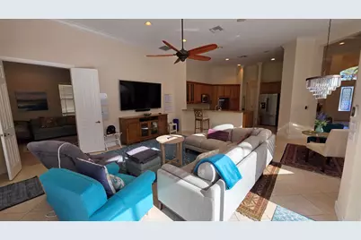 8761 Bally Bunion Road, Port Saint Lucie, FL 34986 - Photo 58